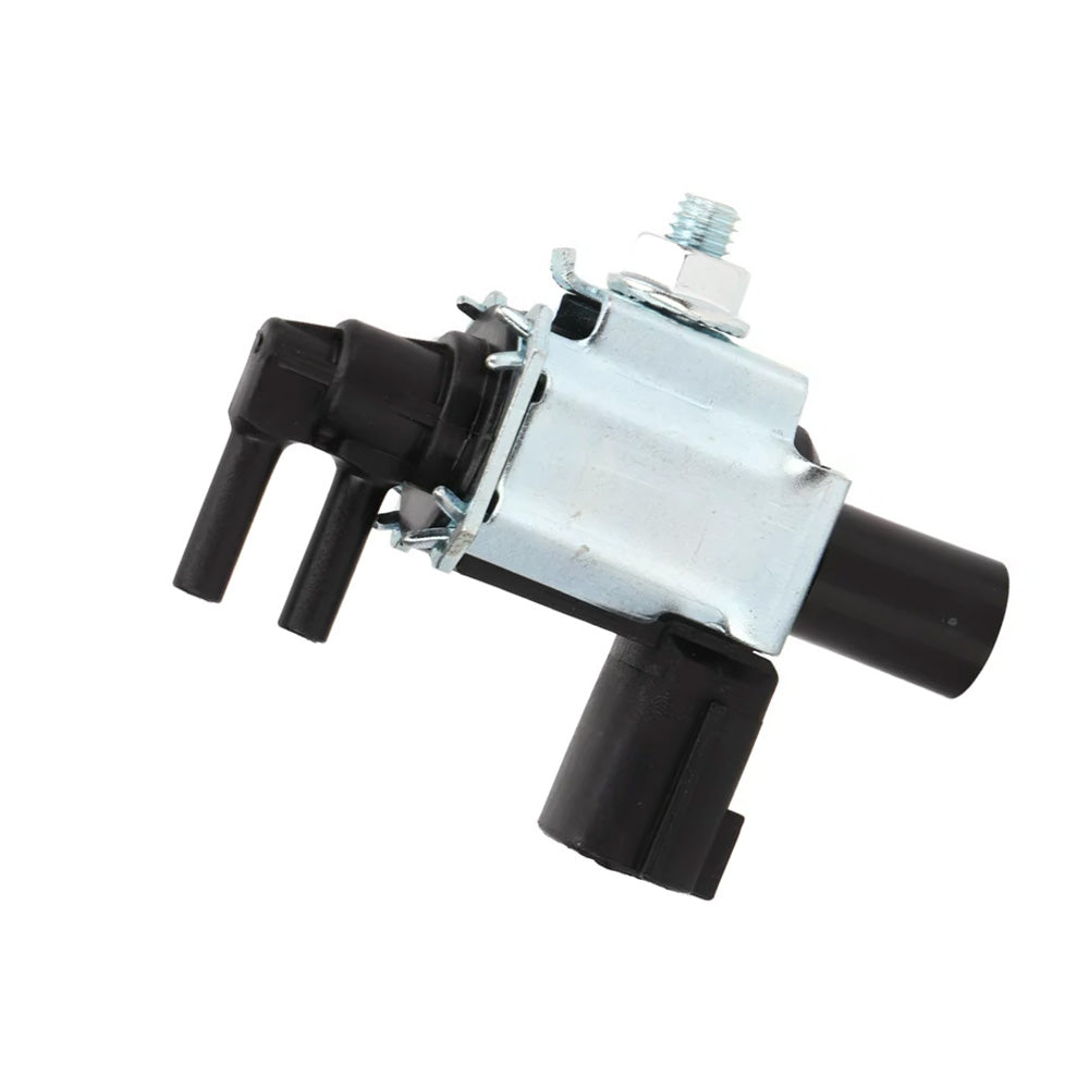 Control Solenoid Valve Suitable For Nissan Patrol Y61 GU ZD30DDTI CR 14955-2H81A-4