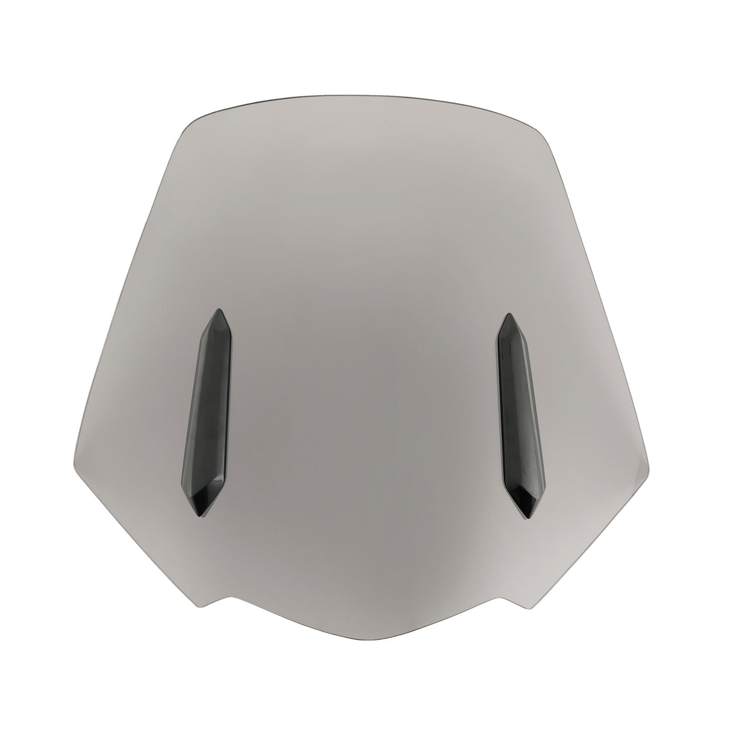 HONDA Gold Wing GL1800 2018-2023 ABS Windshield WindScreen