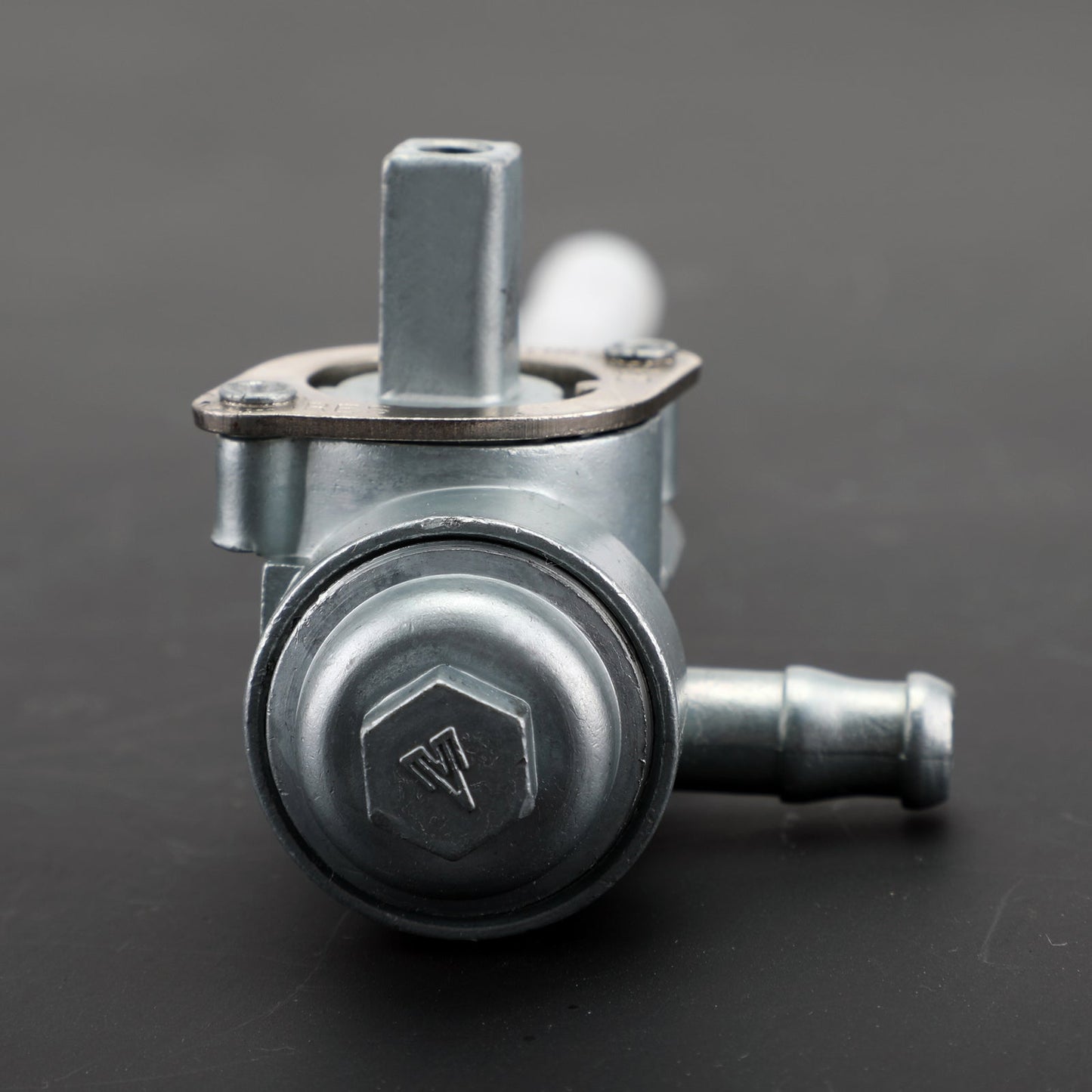 Fuel Gas Petcock Petrol Switch For Honda TRX250X TRX300EX TRX300X 16950-HM3-A61 Generic