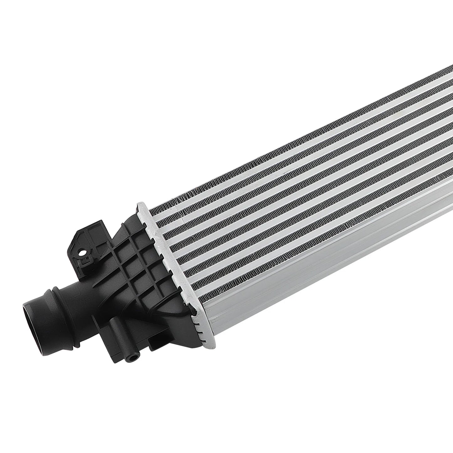 Intercooler for Buick Encore 2013-2021 for Chevrolet Trax 2015-2019 1.4L 44011214 95026333 42609477 95026329 1302263