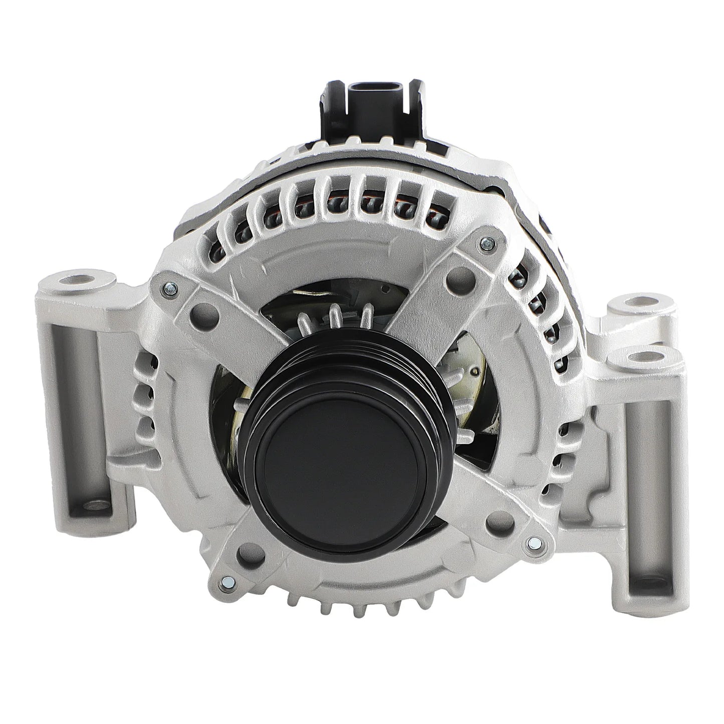 Alternator for Chevrolet Malibu 2013-2019 104210-1962 13592811 22892568 22996928 1042101960