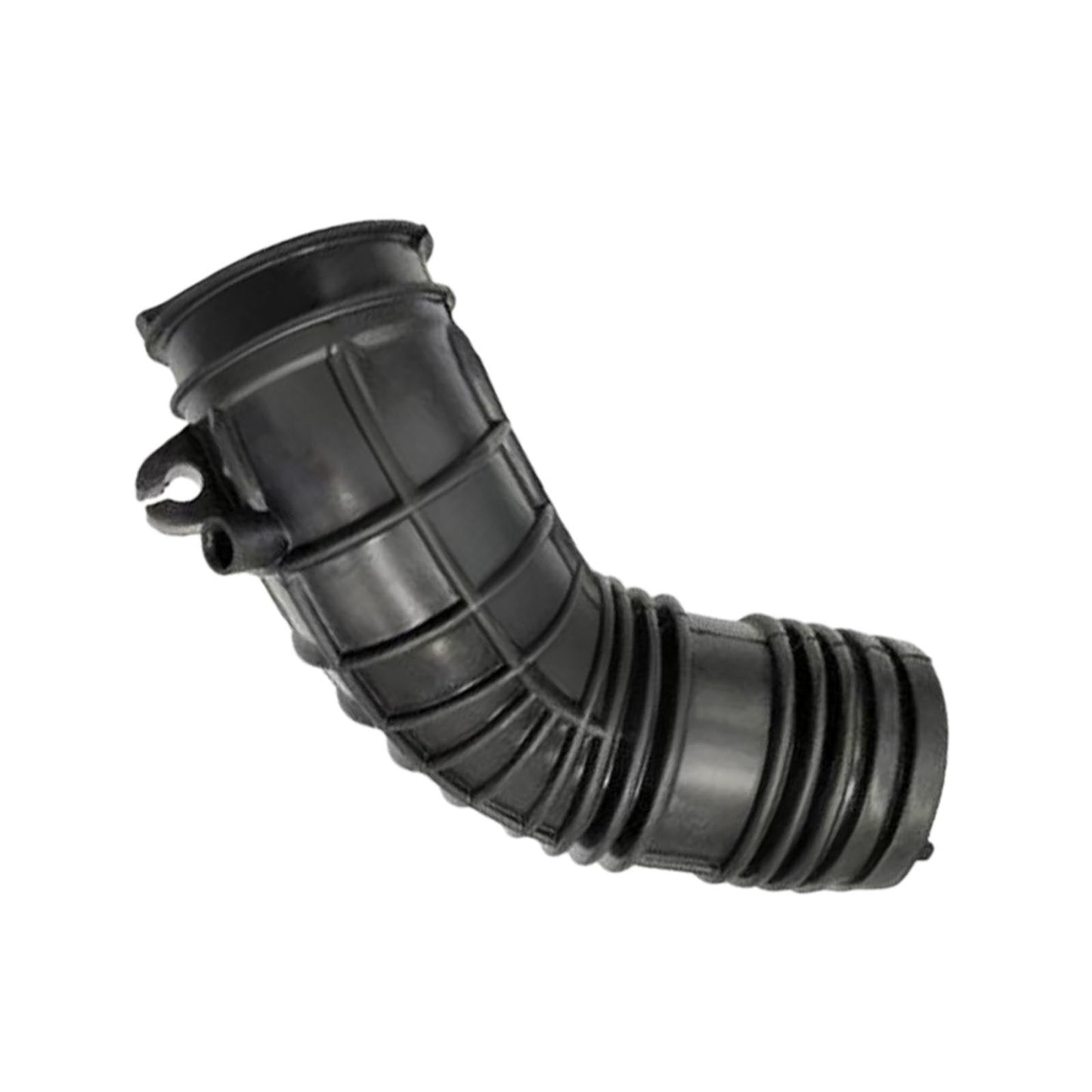 Air Intake Hose 2.4L for Honda Accord 2003-2007