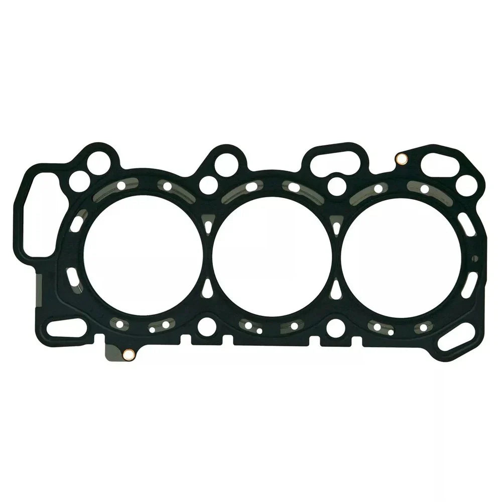 Cylinder Head Gasket for Acura Honda Accord Civic (2003-2007)