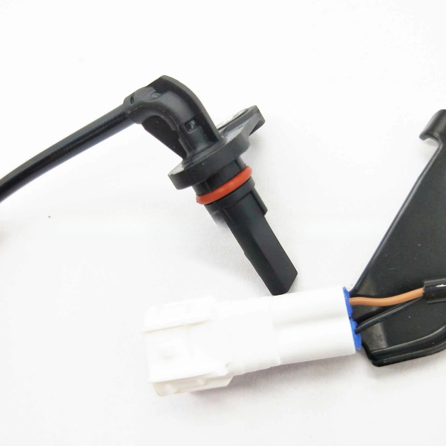ABS Wheel Speed Sensor for Toyota Hilux Revo (2015–2023)