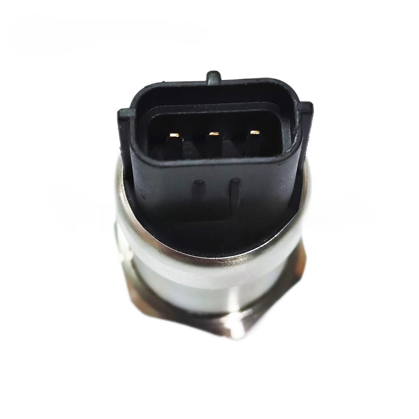 High Pressure Sensor for Sumitomo -5 Excavator