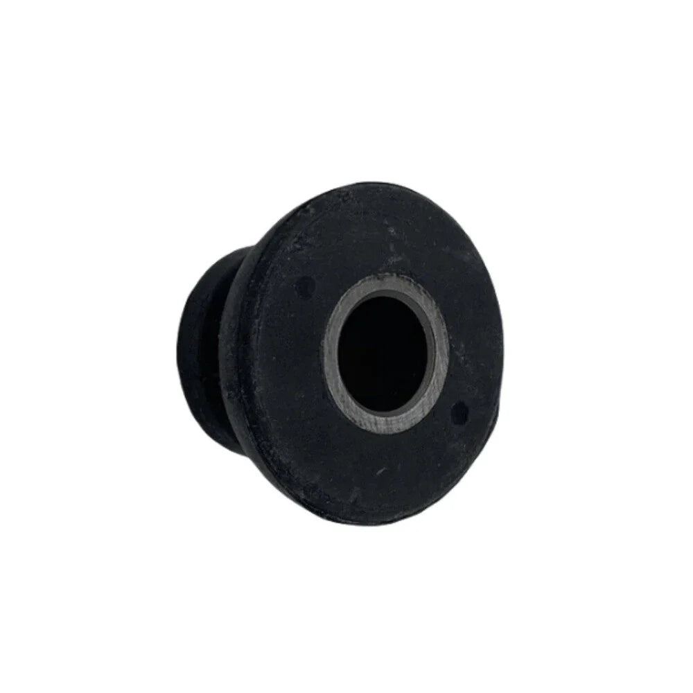 Steering Rack Mounting Bushing for Benz C230 C240 C280 CLK320 CLK55 (2001-2007)
