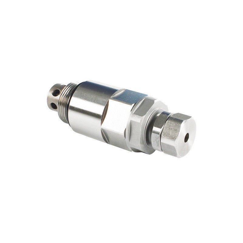 Suction Relief Valve for Komatsu PC200-7 PC200-8 (2000–2008)