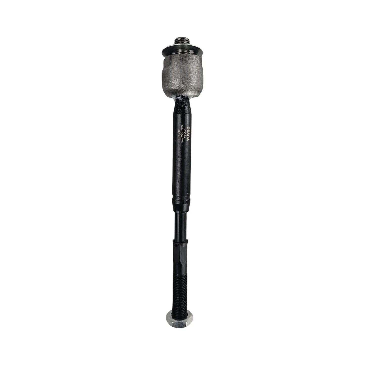 Rack End for Toyota Yaris (2005–2020)