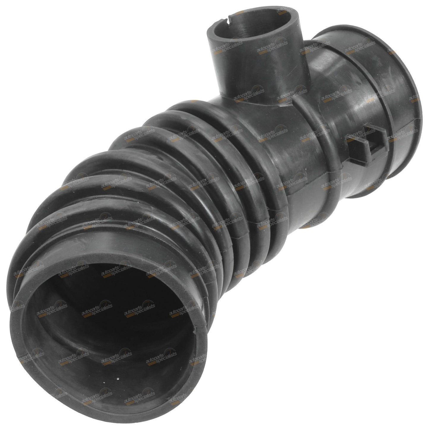 Air Intake Cleaner Hose for Hilux RZN147-RZN174 (1997–2005)