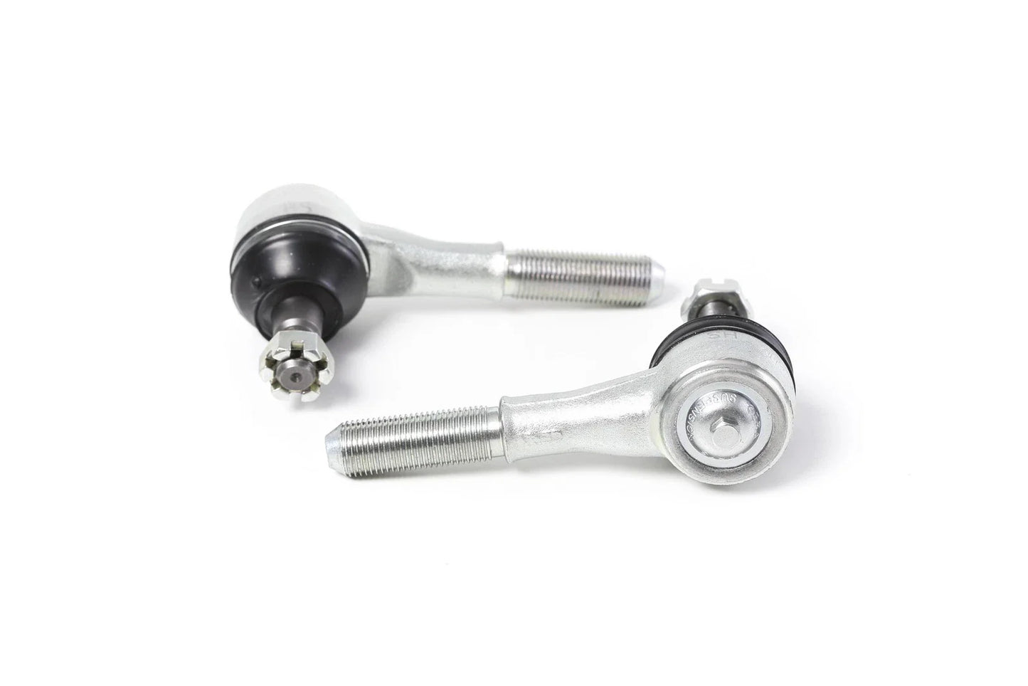 Tie Rod End for Mitsubishi Strada 4WD (CE) (2000-2006)