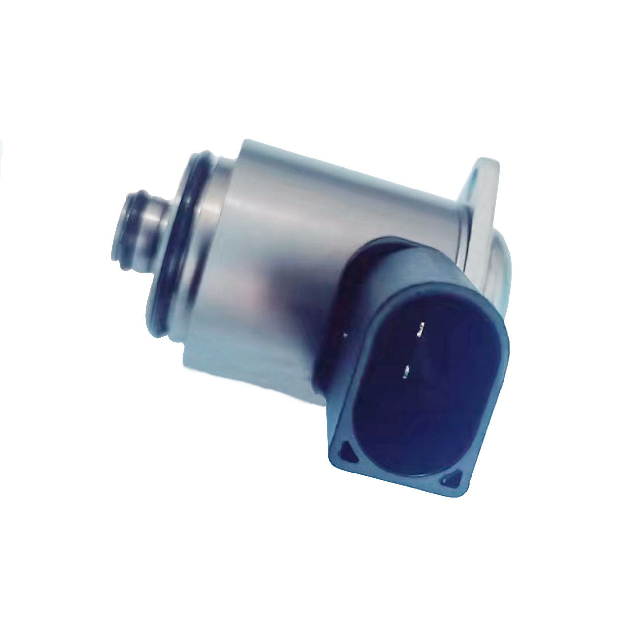 Power Steering Pressure Valve for Audi A4 A5 A8 Q5 S4 S5 S8 (2005–2014)