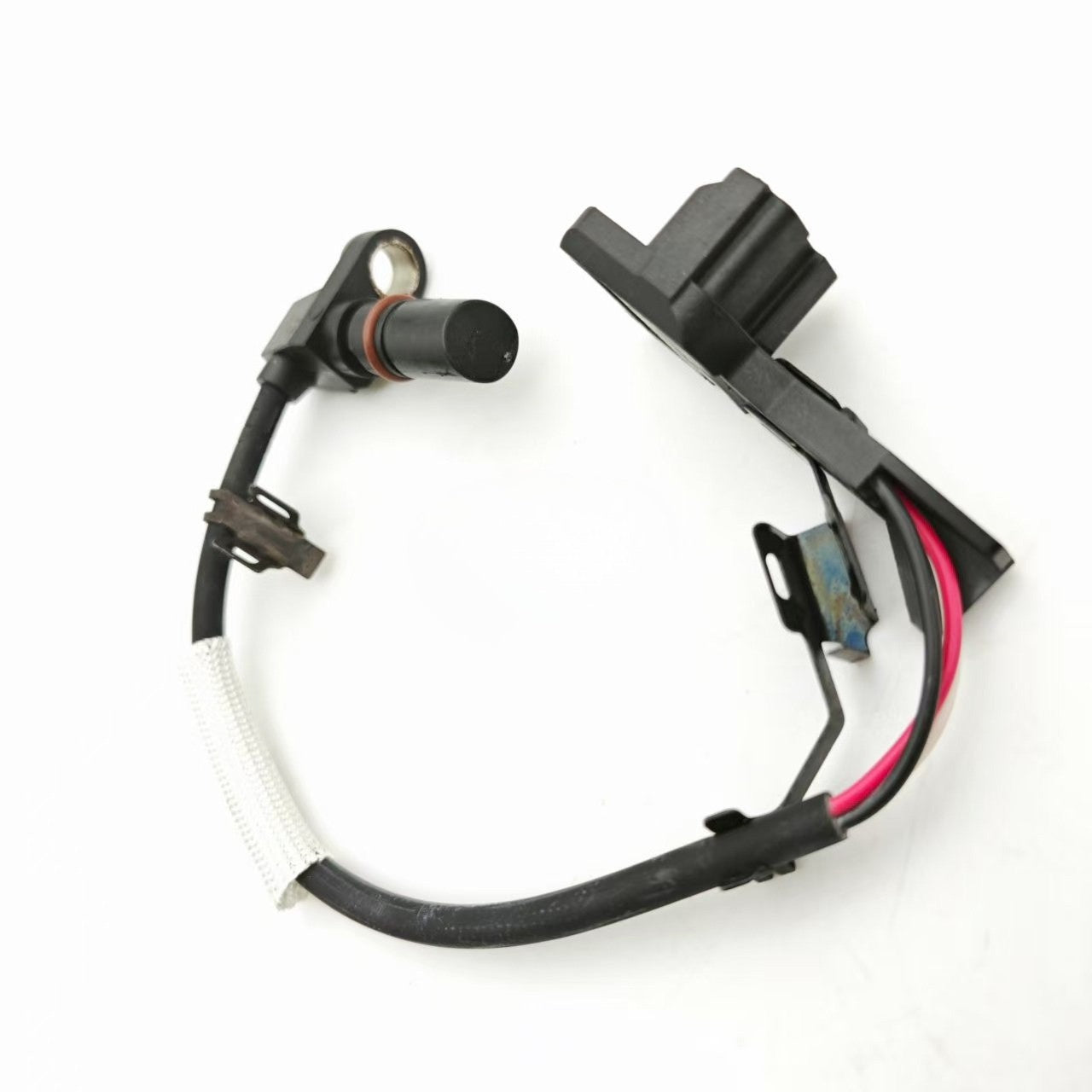 Input Speed Sensor for GM 4L60E 4L65E 4L70E (2005–Present)
