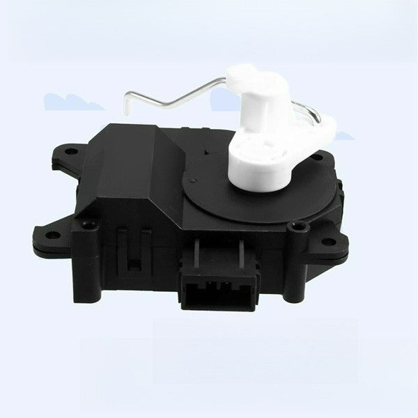 Air Flap Actuator for Honda