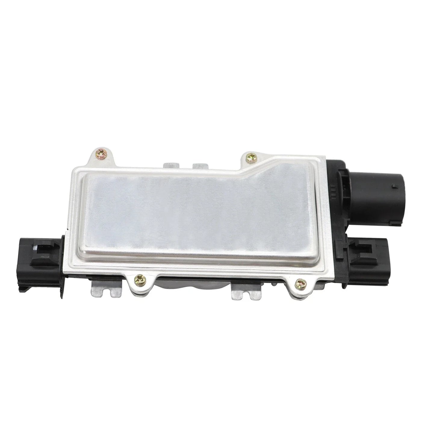Cooling Fan Control Module for Ford Flex / Ford Taurus (2010-2019)