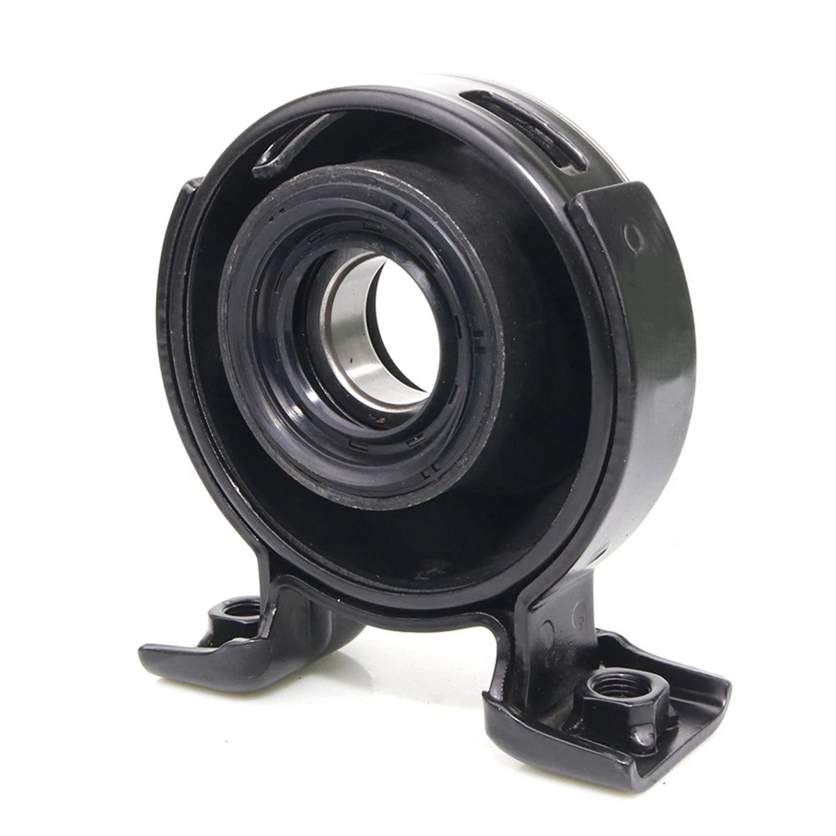 Center Support Bearing for Isuzu Faster Rodeo TF54H