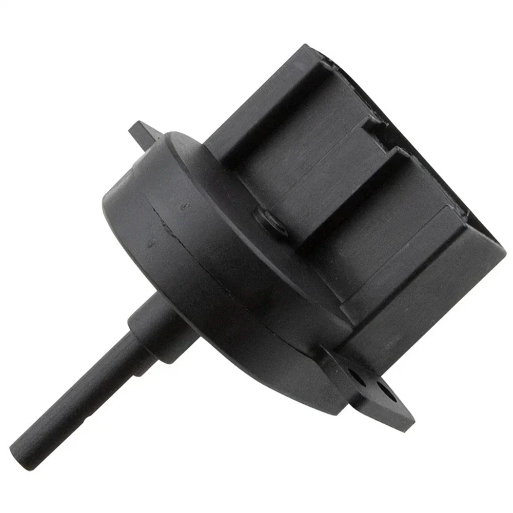 Heater Blower Fan Switch for Citroen Peugeot Fiat