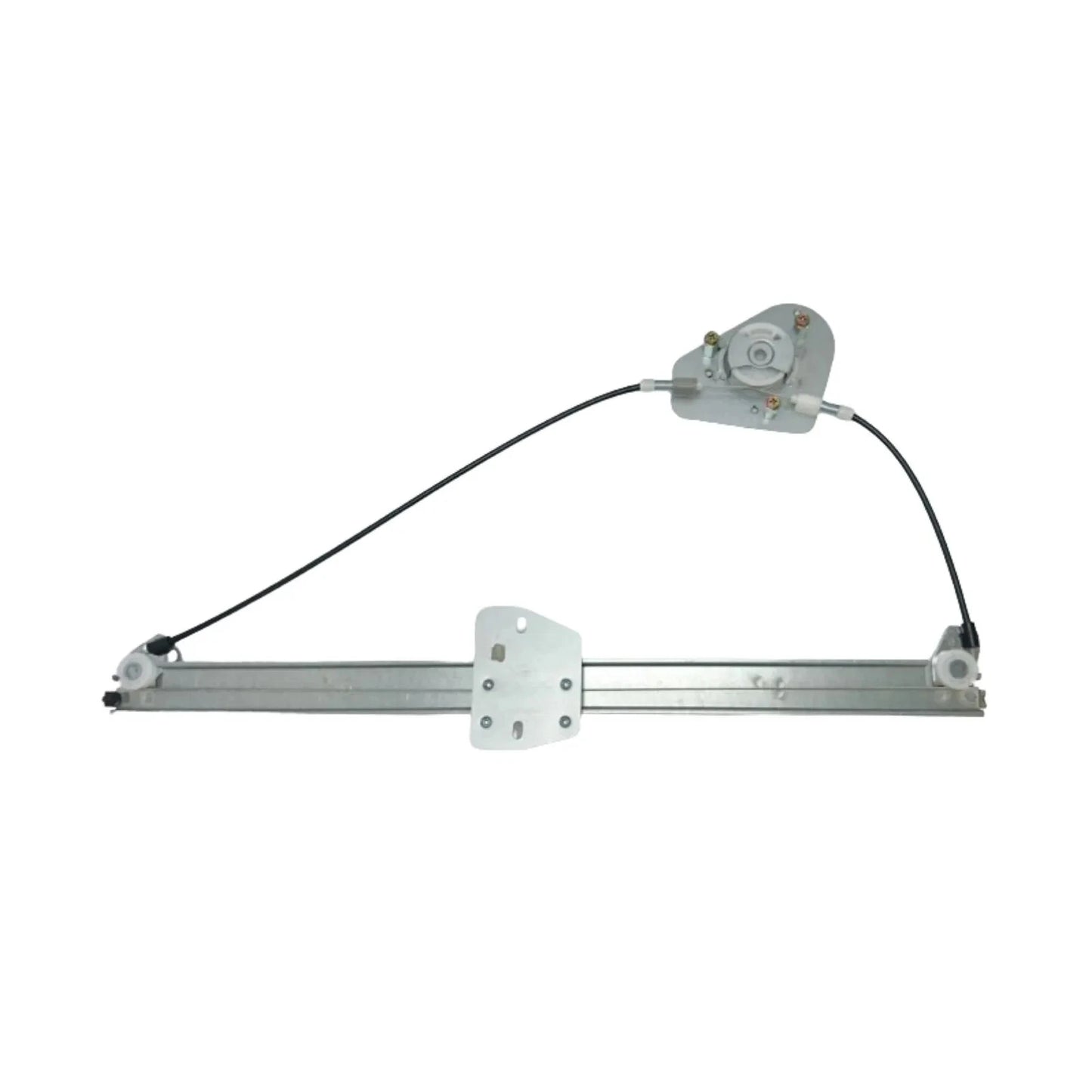 Front Left Window Regulator for Iveco Daily (2006–2014)