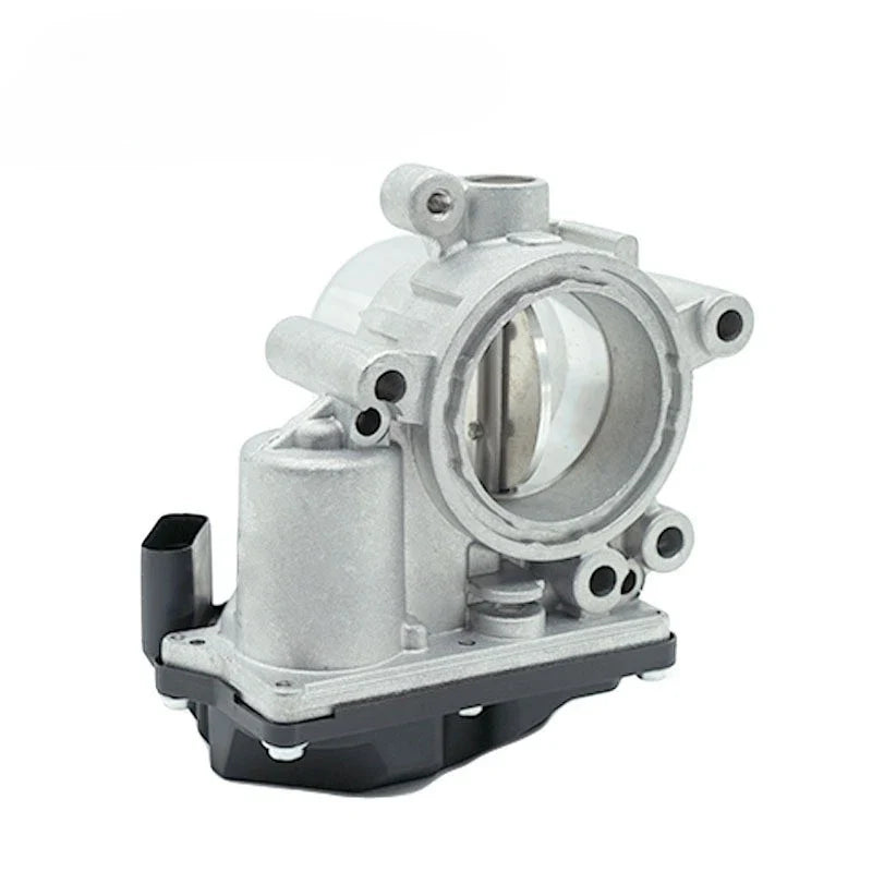 Throttle Body for VW Passat B7 (2012-2014)
