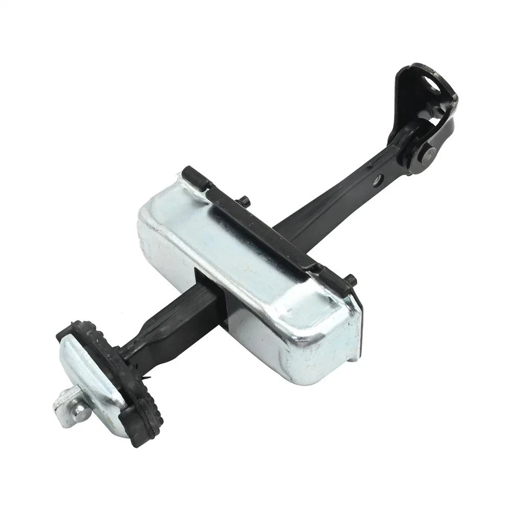Left Front Door Check Stop Strap for Honda Accord (2003-2007)
