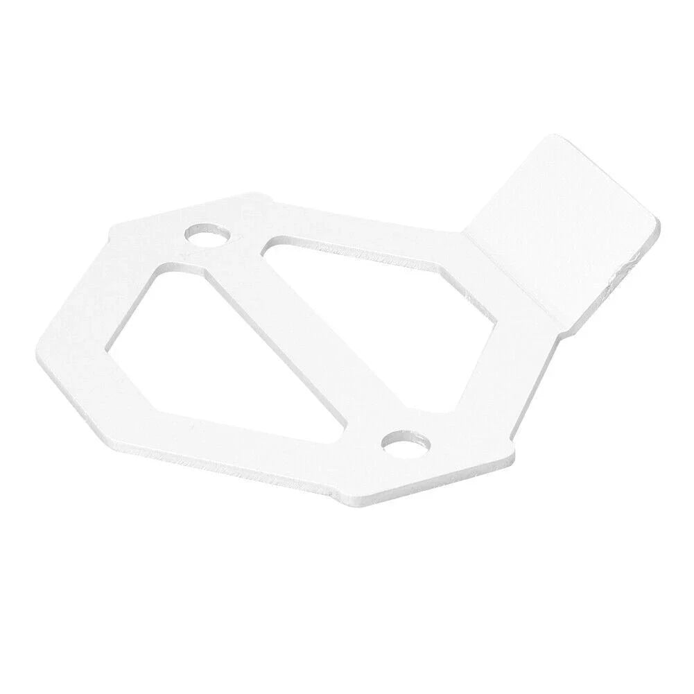 Regulator Heat Sink Protector Cover for BMW F800GS F650GS (2008-2012)