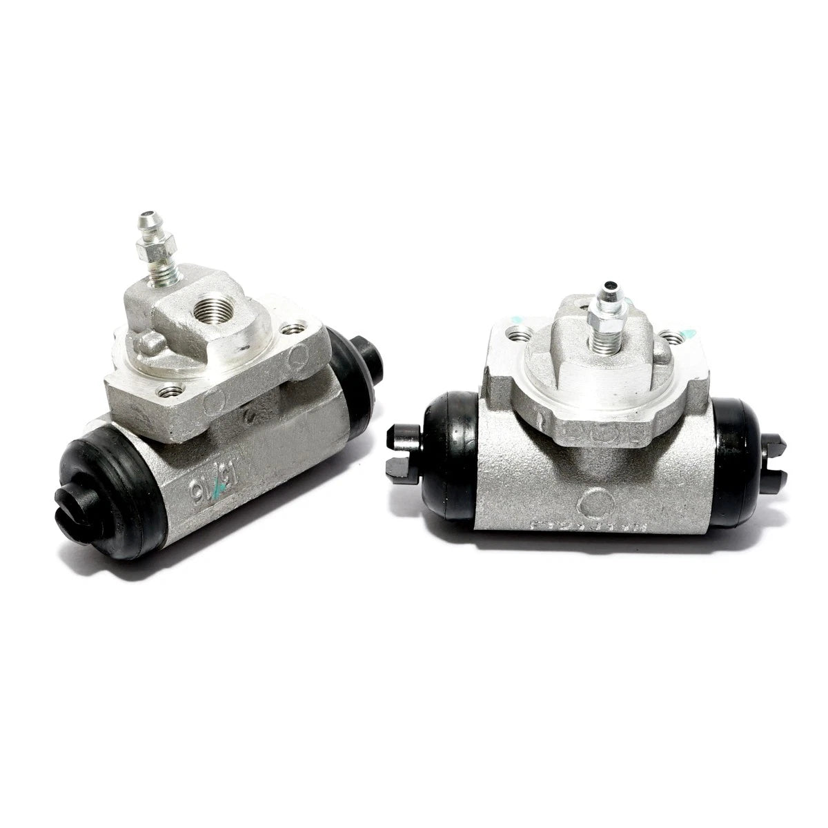 Rear Wheel Brake Cylinders for Nissan R'nessa N30 (1997–2000)