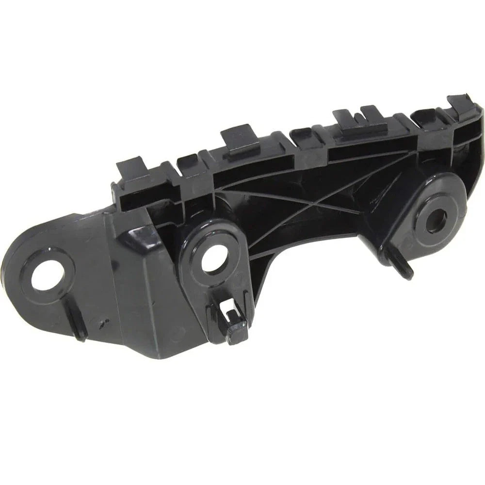 Front Left & Right Bumper Brackets for Mazda CX-5 (2013-2016)