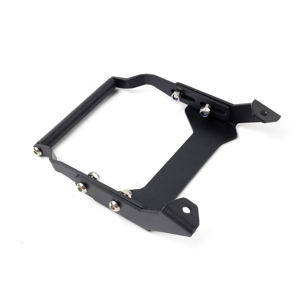 12MM Phone GPS Navigation Mount for BMW R1300GS (2024)