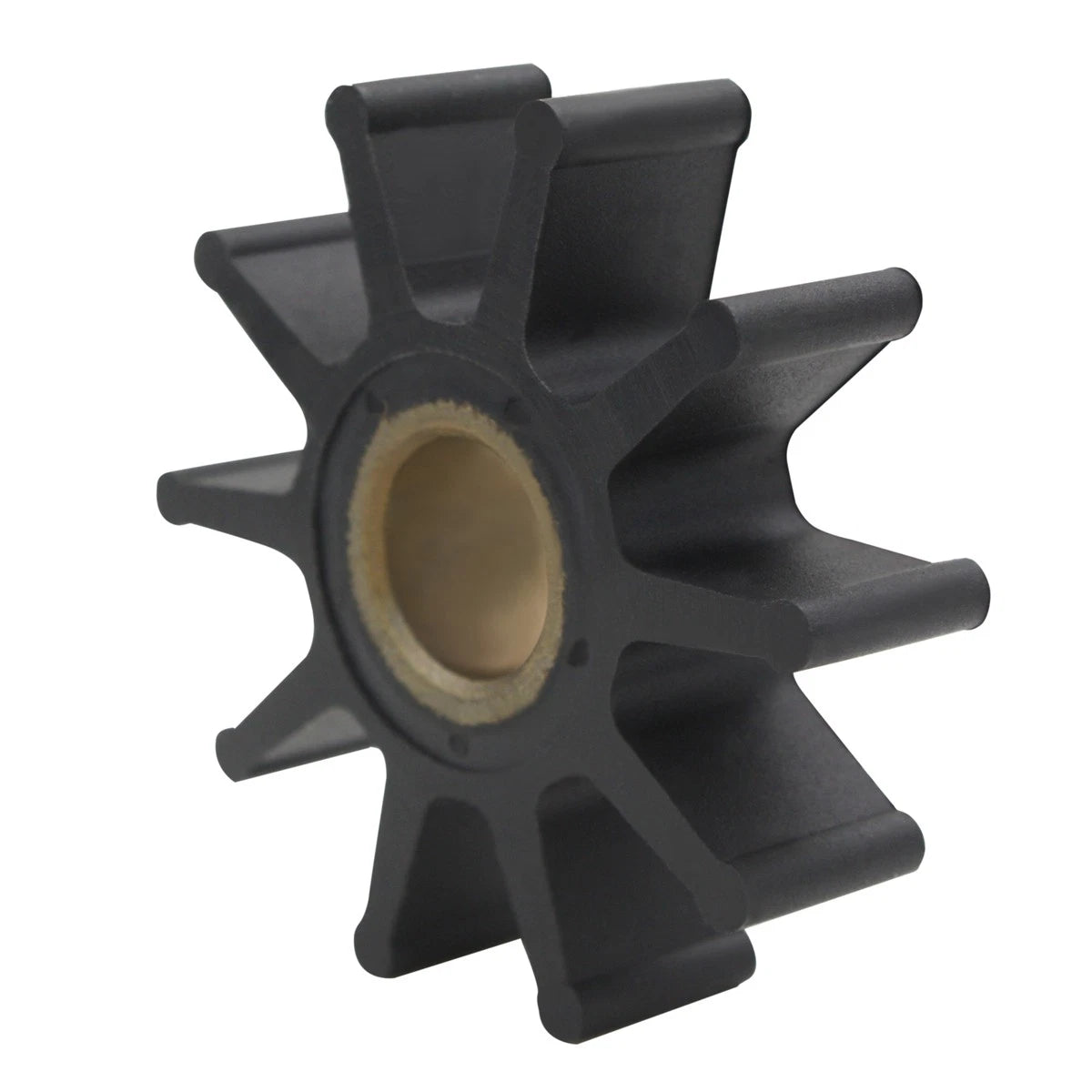Water Pump Impeller for Chrysler Outboard 20-35 HP (Year Unknown)