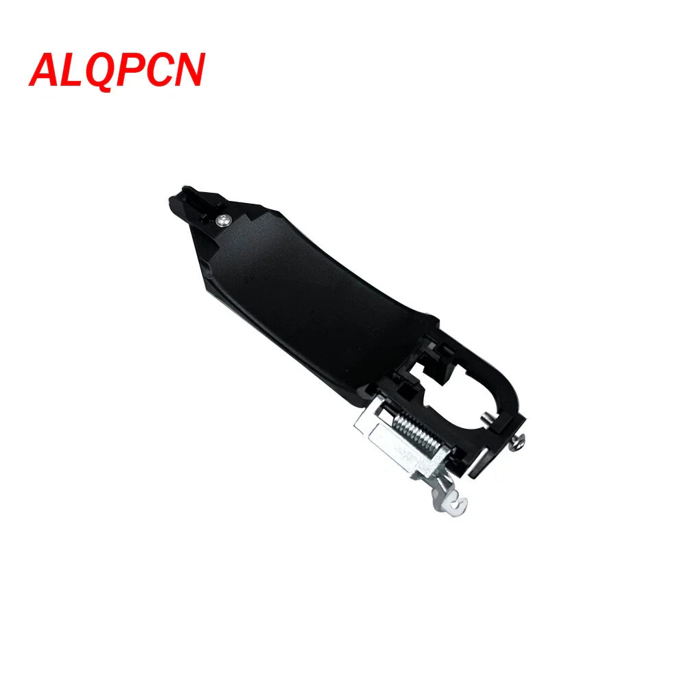 Exterior Door Handle Reinforcement Bracket for Fiat Mobi (2016-2020)