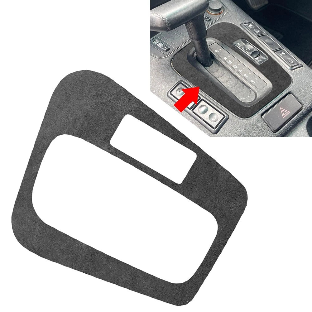 Aluminum Alloy Paddle Shifter Extensions for BMW Mini F54 F55 (2014–2023)