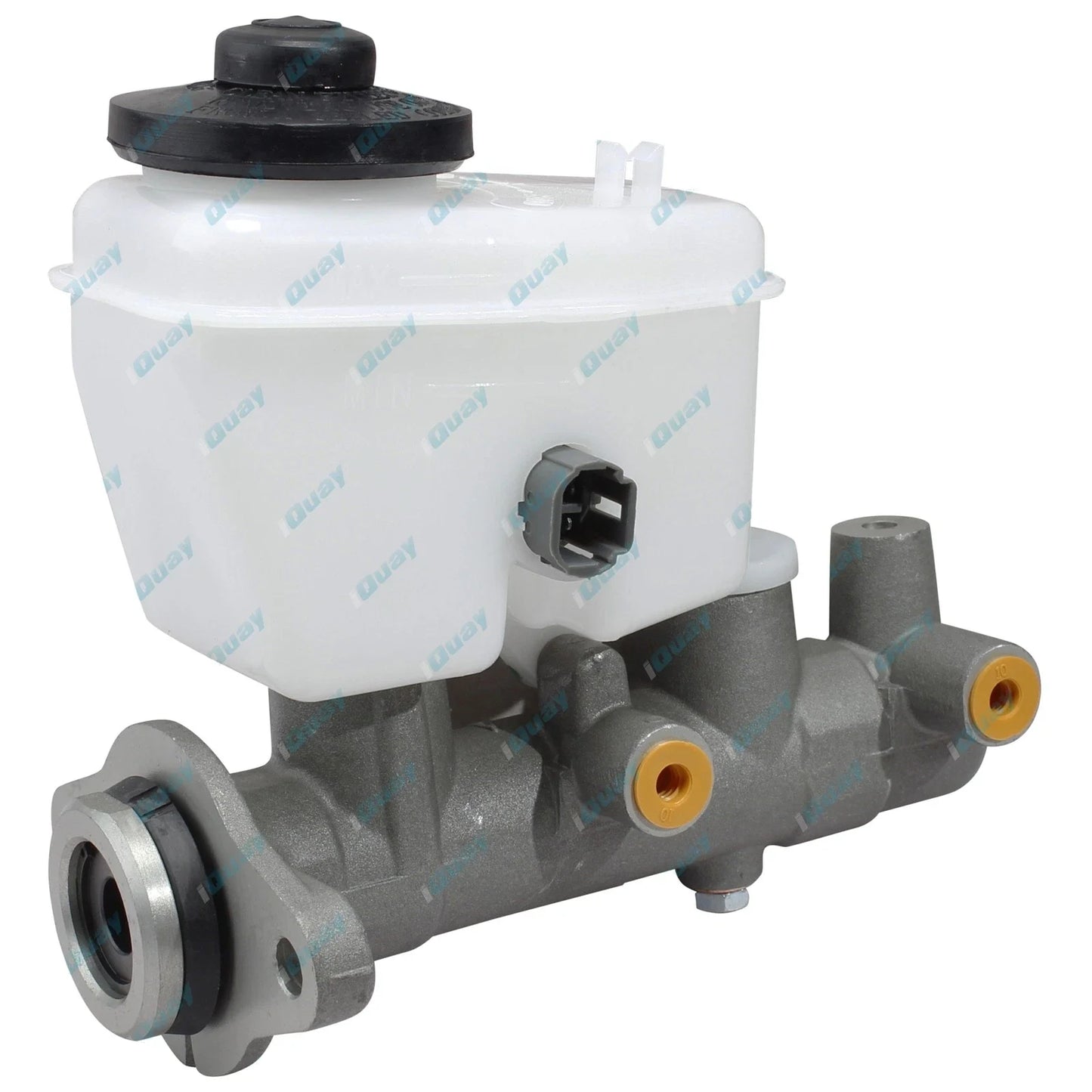 Brake Master Cylinder for Toyota Hilux KZN165 LN167 LN172 1997-2005 non ABS