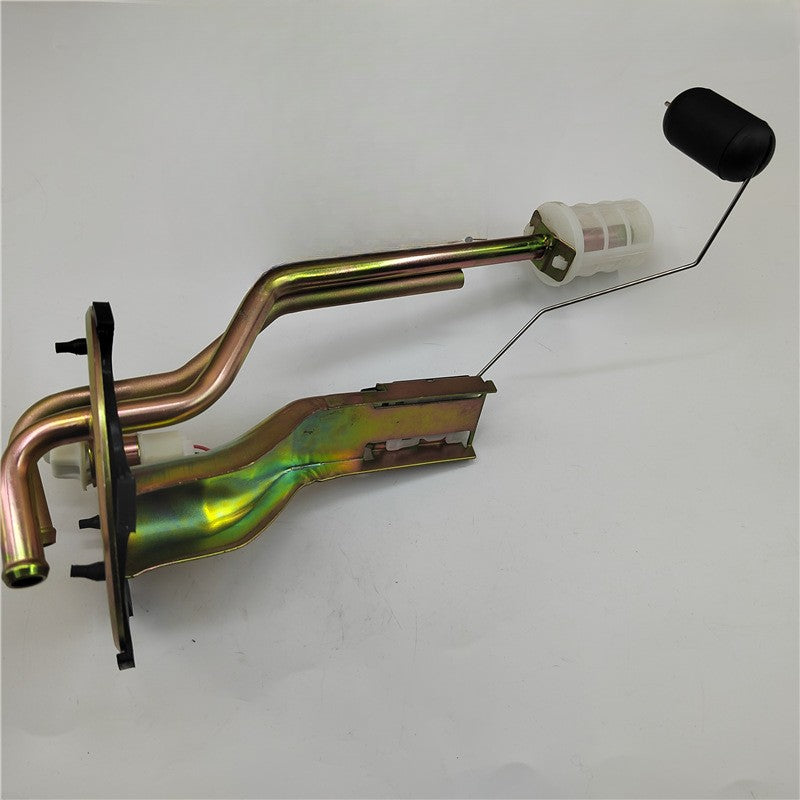 Fuel Pump for Mitsubishi L200 Triton (2005–2015)