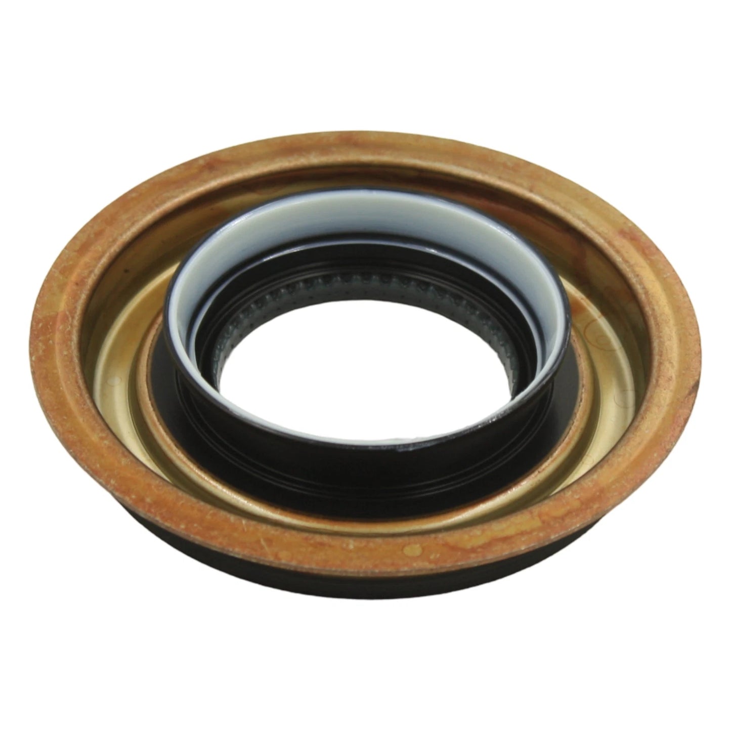 Rear Diff Pinion Seal for Toyota Landcruiser (2008–2021) | Lexus LX500d (2022)