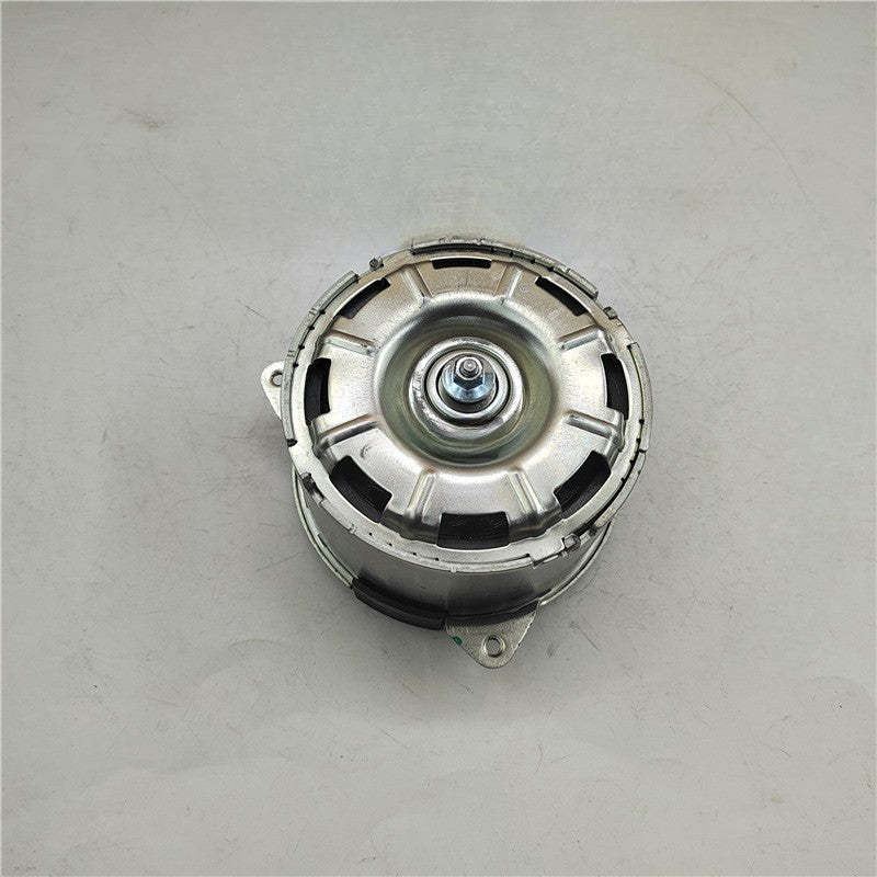 Cooling Fan for Toyota Vios Yaris Echo (2000–2023)