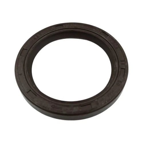 Front Crankshaft Oil Seal for Toyota Corolla (2014–2019)