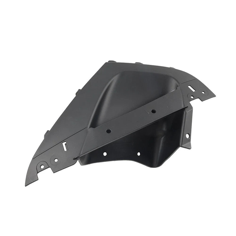 Front Right Brake Caliper Cooling Duct for Range Rover Velar (2017-2023)