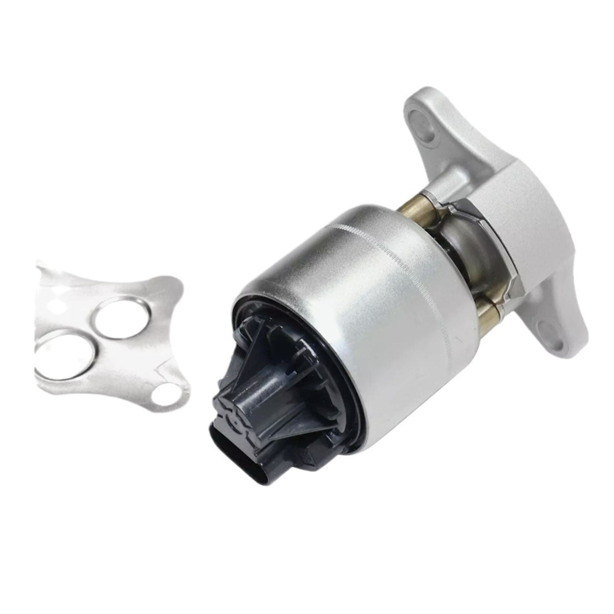 Valve for Buick Cadillac Chevrolet Express Savana Pontiac Oldsmobile (2000–2023)