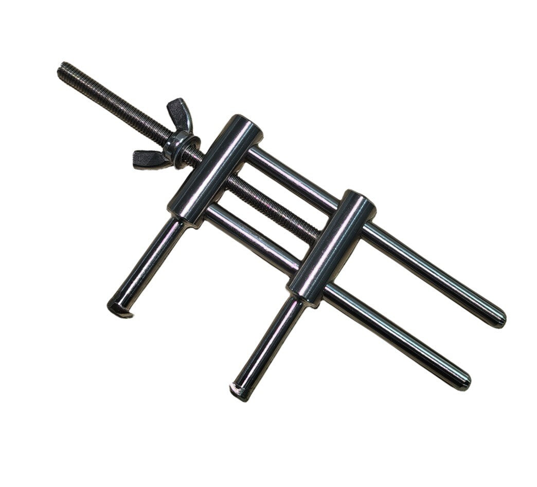 Flexible Impeller Pull Tool for Volvo (Fits Various Models)