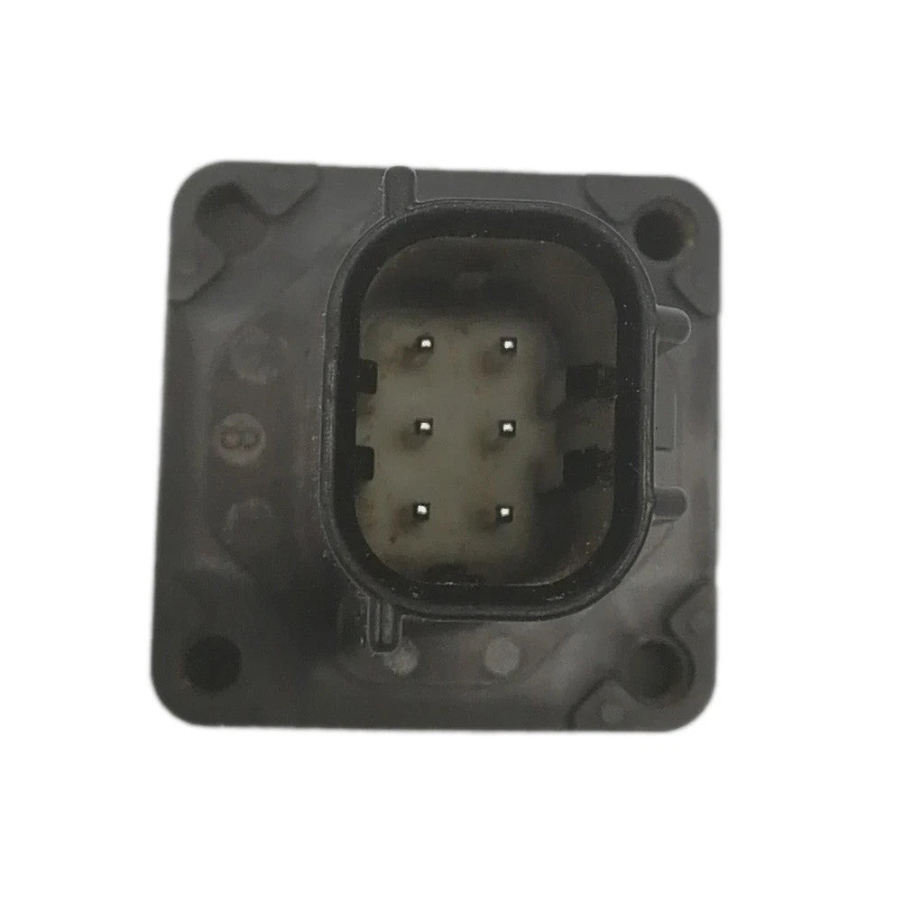 Rear Monitor Display Camera for Lexus RX350 RX450h (2016–2018)