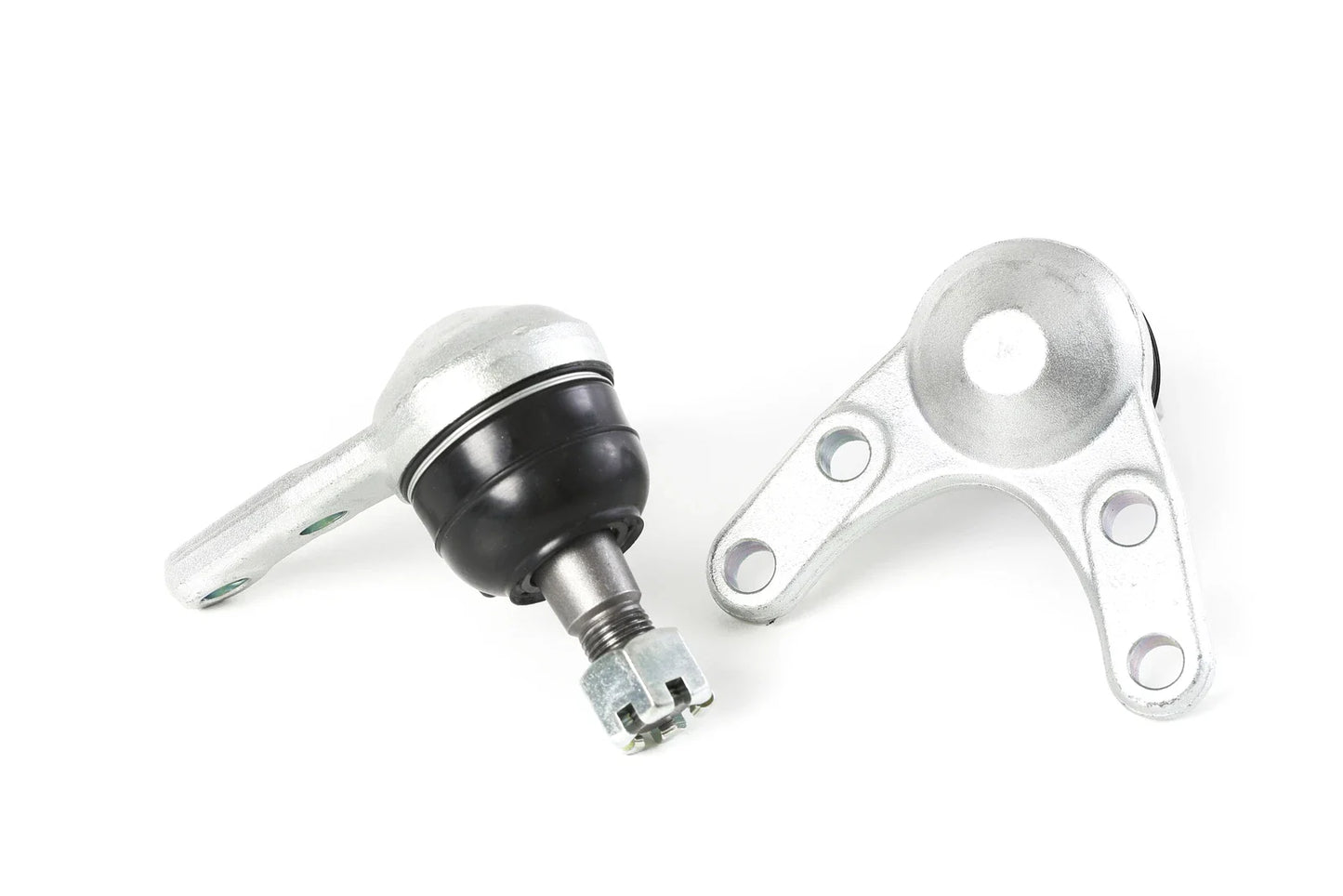 Ball Joint Lower for Ford Ranger 4WD (1998-2011)