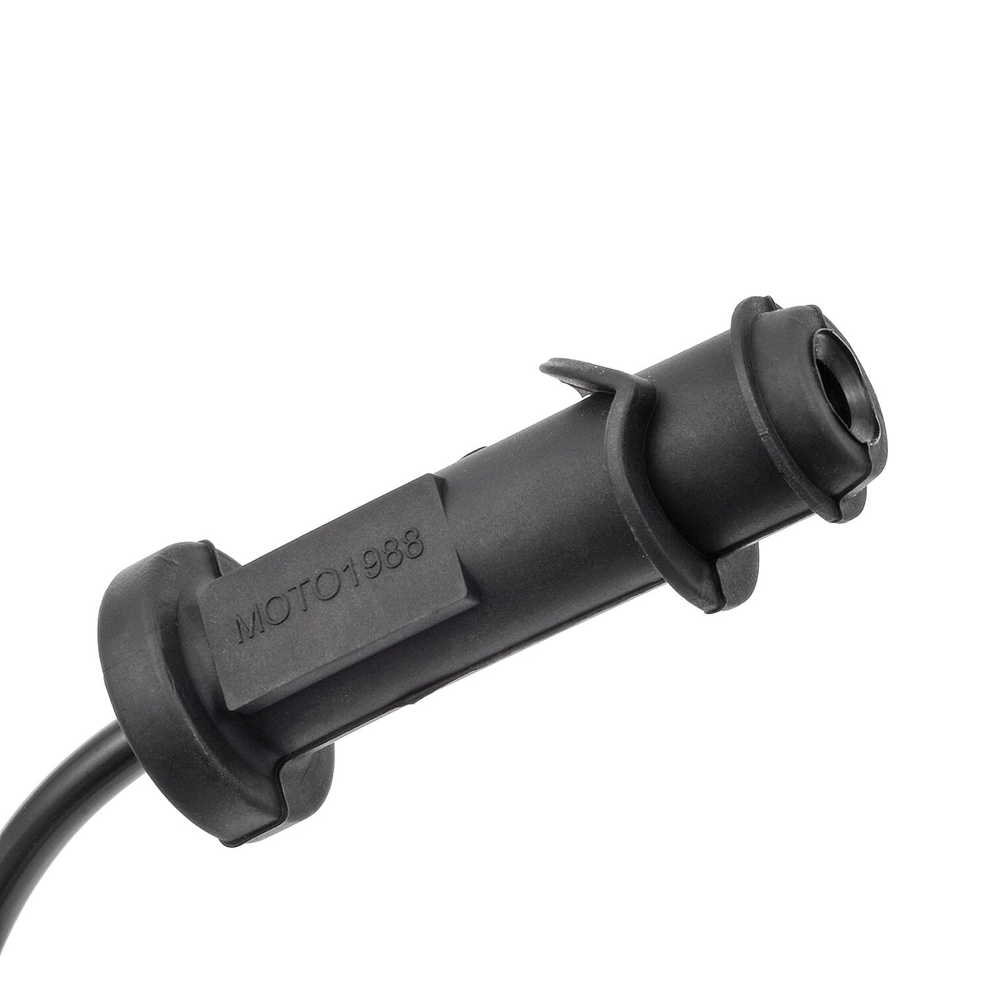 Ignition Coil Set for Arctic Cat 650 Prowler 650 XT (2006–2011)