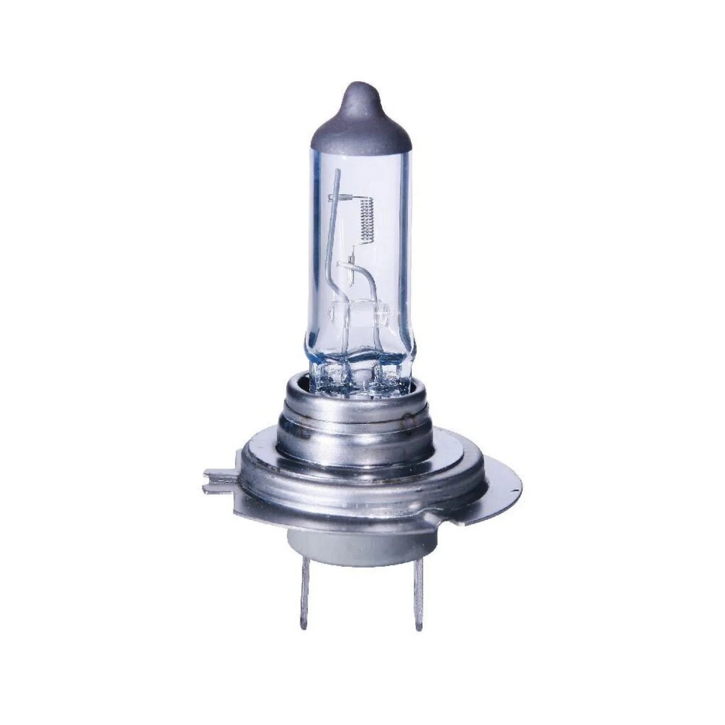 H7 Halogen Headlight Bulb for Various Vehicles (12V 55W)