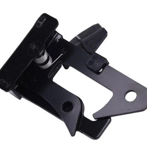 Hood Latch Catch Lock for Mercedes Benz C300 C350 E350 GL63 (2007–2015)