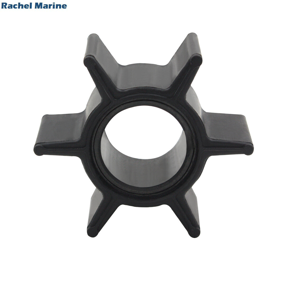 Impeller for Tohatsu 25/30/40 HP