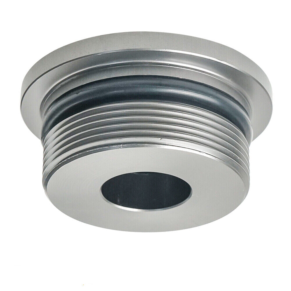 Screw Trim Cylinder with Seals for Yamaha Outboard 115-225HP