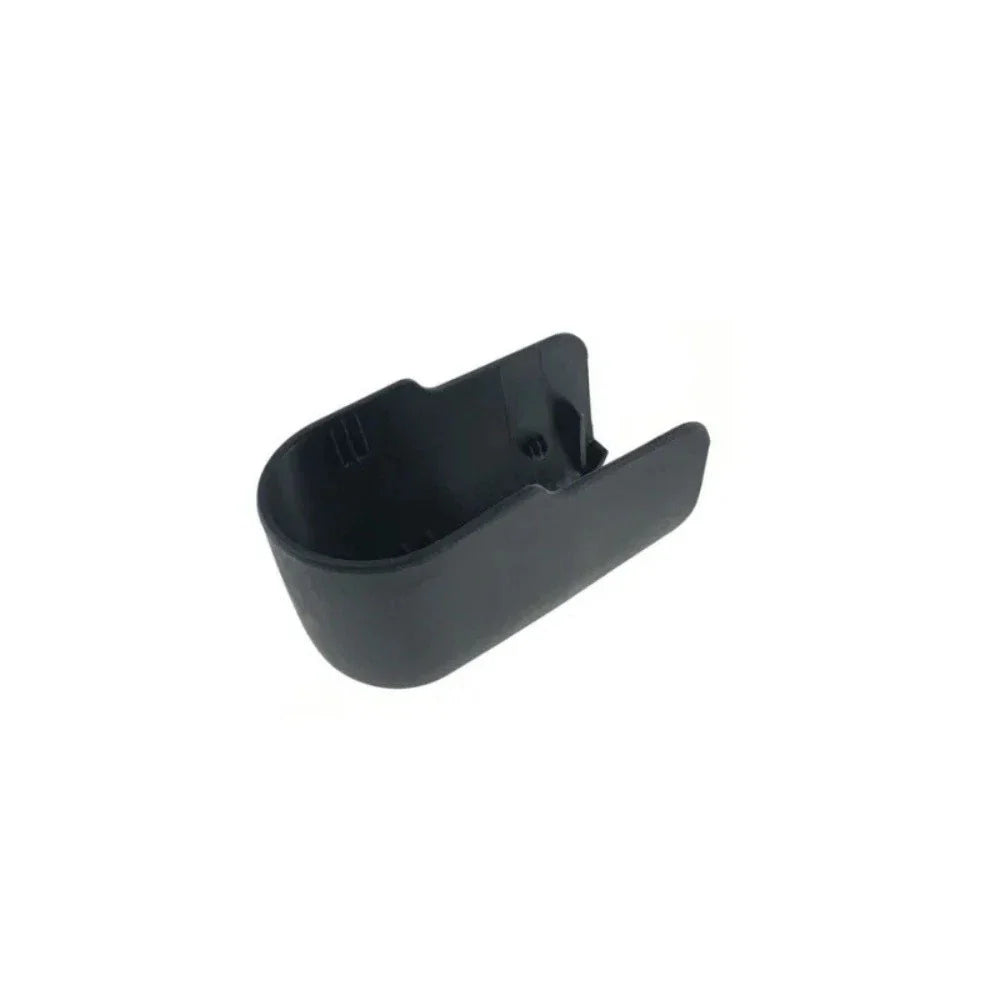 Rear Wiper Arm Cover for Mazda CX-30 (2020-2021)