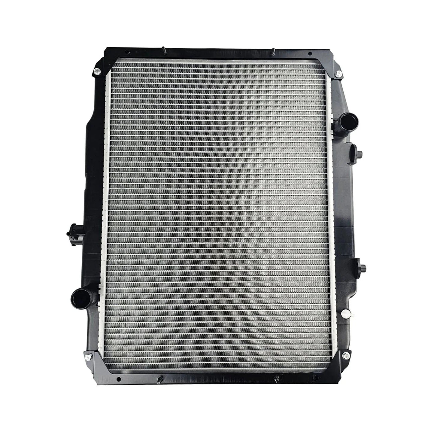 Radiator for Mitsubishi Express (2003–2014)