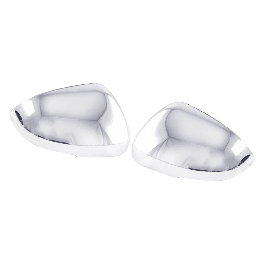 Side Mirror Cover Cap for Nissan Rogue (2021-2024)