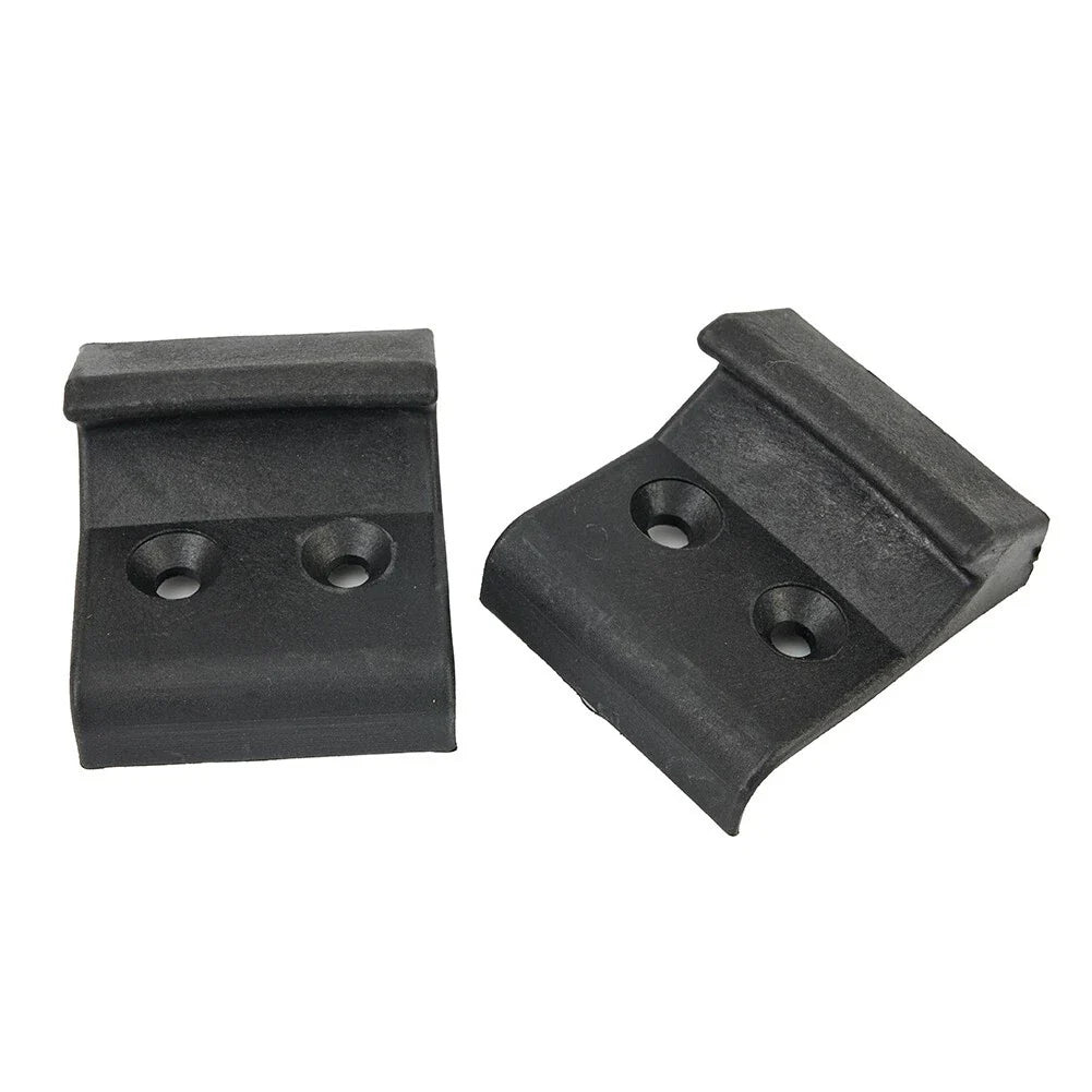 4pcs Inner Jaw Protectors for Most Tire Changer