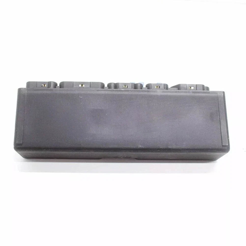 Fuse Box Relay Unit for Mercedes W210 R170 (1997–2004)